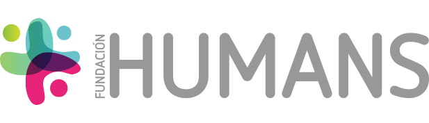 Logo Izquierdo